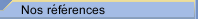 Nos références